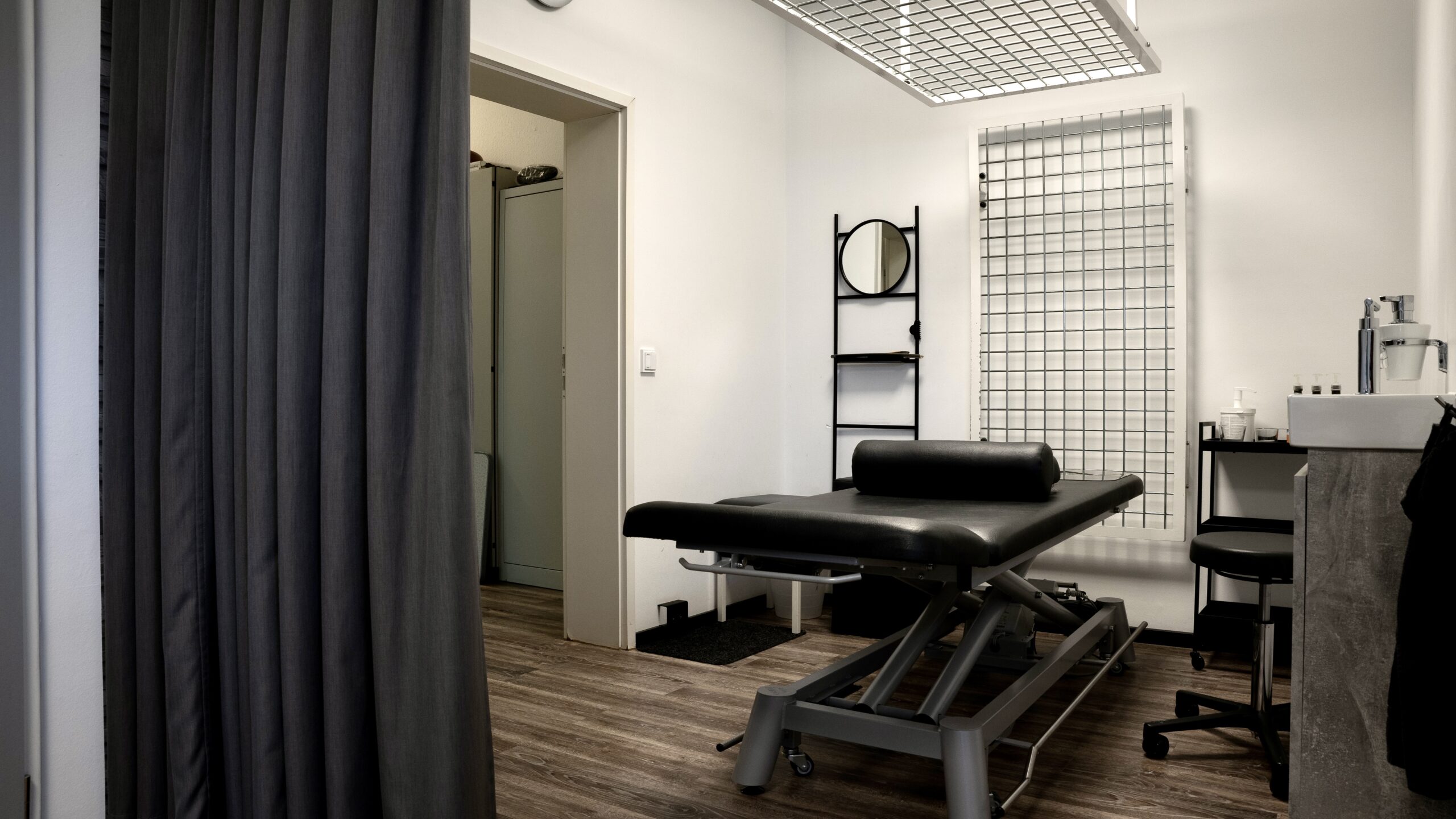 Physiotherapie Wiehn Rodalben Ricci Wiehn